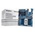 Thumbnail 1 : Gigabyte MZ32-AR0 AMD EPYC 7002 E-ATX Server Motherboard