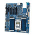 Thumbnail 3 : Gigabyte MZ32-AR0 AMD EPYC 7002 E-ATX Server Motherboard