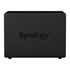 Thumbnail 3 : Synology DiskStation DS420+ 4 Bay Desktop NAS Enclosure