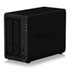 Thumbnail 1 : Synology DiskStation DS720+ 2 Bay Desktop NAS Enclosure