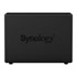 Thumbnail 3 : Synology DiskStation DS720+ 2 Bay Desktop NAS Enclosure