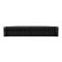 Thumbnail 2 : Synology 24 Bay FS3600 FlashStation Intel Xeon 16GB 10GbE Server Rack Enclosure