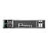 Thumbnail 4 : Synology 24 Bay FS3600 FlashStation Intel Xeon 16GB 10GbE Server Rack Enclosure