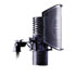 Thumbnail 2 : Aston Spirit Black Bundle, inc Pop Shield and Shock Mount