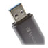 Thumbnail 2 : Verbatim Store'n'Go 16GB Apple Lightning / USB3.0 Drive