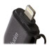 Thumbnail 3 : Verbatim Store'n'Go 16GB Apple Lightning / USB3.0 Drive