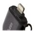 Thumbnail 3 : Verbatim Store'n'Go 16GB Apple Lightning / USB3.0 Drive
