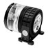 Thumbnail 3 : EK-Quantum Inertia D5 PWM D-RGB Plexi Pump