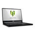 Thumbnail 1 : MSI WS65 15" Full HD i9 Quadro RTX 4000 Studio/Workstation Laptop
