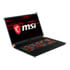 Thumbnail 1 : MSI GS75 Stealth 17.3" 240Hz FHD Core i7 Gaming Laptop