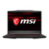 Thumbnail 2 : MSI GF65 Thin 15" i7 GTX 1660Ti Gaming Laptop