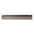 Thumbnail 3 : PNY NVIDIA A100 40GB Passive Ampere Graphics Card
