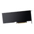 Thumbnail 4 : PNY NVIDIA A100 40GB Passive Ampere Graphics Card