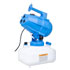 Thumbnail 1 : Scanitiser Portable ULV Disinfecting Fogging Machine 5L Capacity 5M Cable Length, Blue 2021 Update