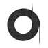 Thumbnail 2 : Mophie Apple Lightning to USB-C 3.1 Durable Braided Fast Sync/Charge Cable 1M 60W
