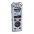 Thumbnail 2 : Olympus LS-P1 Interviewer Bundle