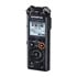 Thumbnail 2 : Olympus LS-P4 Podcaster Bundle