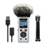 Thumbnail 1 : Olympus LS-P1 Podcaster Bundle