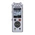 Thumbnail 2 : Olympus LS-P1 Lavalier Bundle