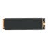 Thumbnail 4 : Corsair Force MP600 2TB M.2 PCIe Gen 4 NVMe SSD/Solid State Drive Factory Open Box/RF