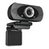 Thumbnail 1 : IMILAB Mi Full HD 1080P Webcam W88 S with Privacy Shutter Skype/MS Teams/Zoom Ready Black (2021 New)