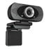 xiaomi w88 s 1080p webcam