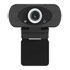 Thumbnail 2 : IMILAB Mi Full HD 1080P Webcam W88 S with Privacy Shutter Skype/MS Teams/Zoom Ready Black (2021 New)