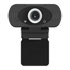 Thumbnail 2 : IMILAB Mi Full HD 1080P Webcam W88 S with Privacy Shutter Skype/MS Teams/Zoom Ready Black