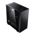 Thumbnail 3 : MSI MPG SEKIRA 100P Black Mid Tower Tempered Glass PC Gaming Case