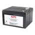 Thumbnail 1 : APC RBC113  Replacement Battery
