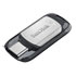 Thumbnail 1 : SanDisk Ultra USB Type-C 128GB Performance Flash Drive