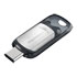 Thumbnail 2 : SanDisk Ultra USB Type-C 128GB Performance Flash Drive