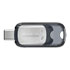Thumbnail 4 : SanDisk Ultra USB Type-C 128GB Performance Flash Drive