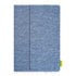 Thumbnail 1 : Port Designs COPENHAGEN Universal Case with Stand for 9-10" Tablets & iPads - Pure Blue