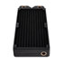 Thumbnail 4 : Thermaltake Pacific 240mm Copper Water Cooling Radiator