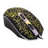 Thumbnail 3 : Xclio Elite 4 in 1 RGB Gaming Kit Keyboard, Mouse, Pad & Headset