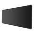 Thumbnail 4 : Xclio Elite 4 in 1 RGB Gaming Kit Keyboard, Mouse, Pad & Headset