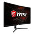 Thumbnail 1 : MSI 24" Full HD Curved FreeSync Gaming Monitor