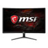 Thumbnail 2 : MSI 24" Full HD Curved FreeSync Gaming Monitor