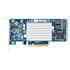 Thumbnail 1 : Gigabyte CSA4648 2-Port Mini SAS HD PCIe RAID Card