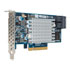 Thumbnail 2 : Gigabyte CSA4648 2-Port Mini SAS HD PCIe RAID Card