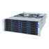 Thumbnail 1 : Gigabyte S452-Z30 2nd Gen AMD EPYC ROME 4U 42 Bay Storage Server