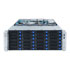 Thumbnail 2 : Gigabyte S452-Z30 2nd Gen AMD EPYC ROME 4U 42 Bay Storage Server
