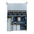 Thumbnail 4 : Gigabyte S452-Z30 2nd Gen AMD EPYC ROME 4U 42 Bay Storage Server