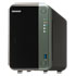 Thumbnail 1 : QNAP TS-253D-4G 2 Bay Desktop NAS Enclosure
