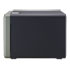 Thumbnail 3 : QNAP TS-453D-4G 4 Bay Desktop NAS Enclosure