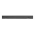 Thumbnail 4 : NETGEAR GS348PP 48 Port Gigabit Unmanaged PoE+ Switch 380W