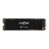 Thumbnail 1 : Crucial P5 2TB M.2 PCIe NVMe SSD/Solid State Drive