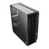 Thumbnail 1 : Thermaltake Core P8 Full Tower Tempered Glass PC Gaming Case EATX/ATX