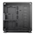 Thumbnail 2 : Thermaltake Core P8 Full Tower Tempered Glass PC Gaming Case